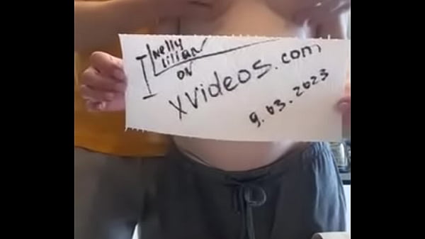 Video for verification