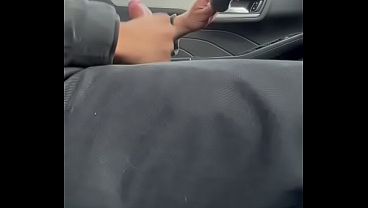 Risky fun