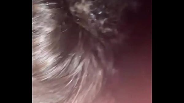 Best Beautiful Blow By True Pro Kell Kelll