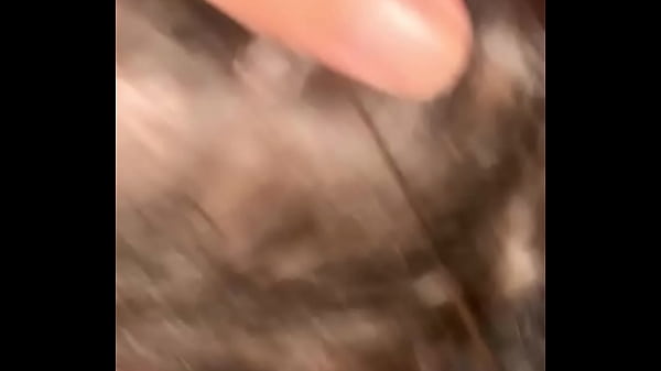 Best Beautiful Blow By True Pro Kell Kelll