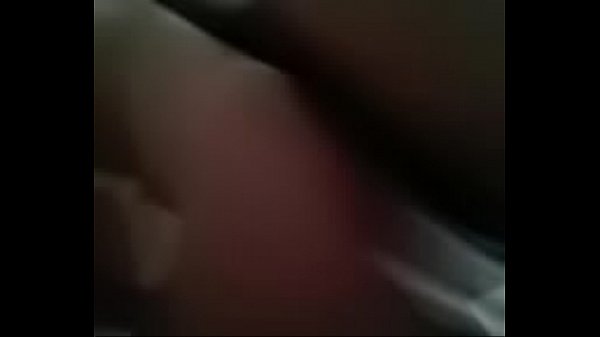 thumb throat