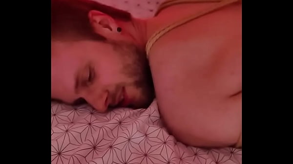 What would you do to me if I was like this in front of you ? made by shibyart lyon@hotfitmenonly xxx men pt GayBoyCPT Fr...