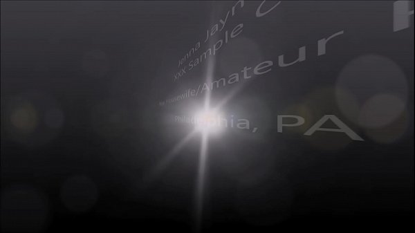 Download Video - Jenna Jaymes Fucked By Big Black Dick In Dark