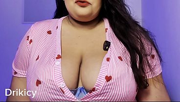 Download Video - JOI MORENA PEITUDA COMANDANDO A SUA PUNHETA