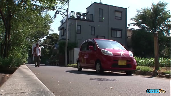 The passion always beats random fucking and this sexy bitch rode his cock super passionately