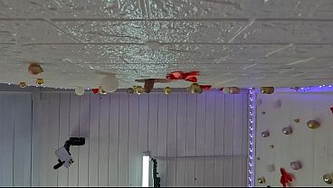 The moment dick literally tears him apart dick. Sheer MisssVikki