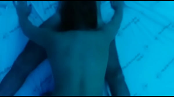 cuckold sharing wife