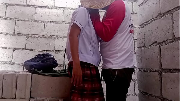 Download Video - Pinay college T&period;U&period;P&period;A&period;D Series - pinay fucked in abandoned construction site
