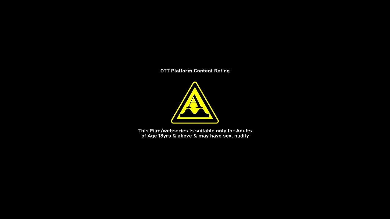 FFM THREESOME POV BLOWJOB while they smoke a cigar, CUM FACIAL