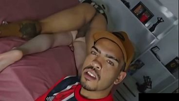 Download Video - O JOGO RENDEU&excl;