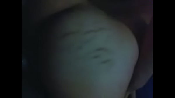 naughty cheating the cuckold