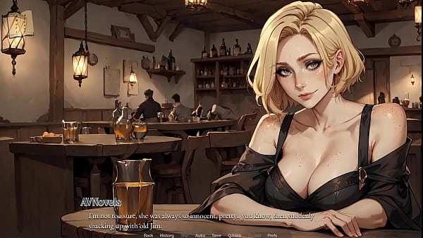 Download Video - College Of Mysteria 29