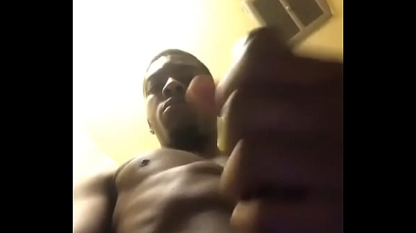 Download Video - Yanking the love handle