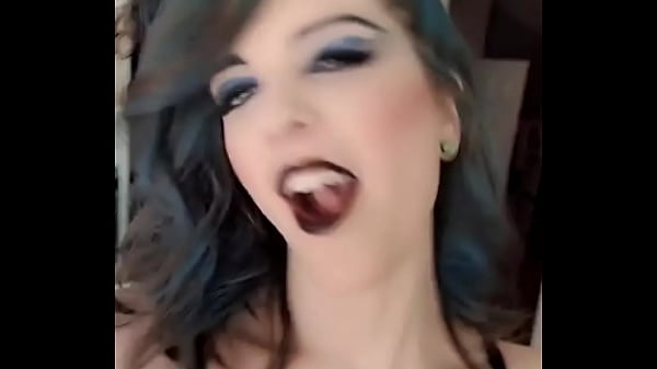 Don't mind me just being gawth