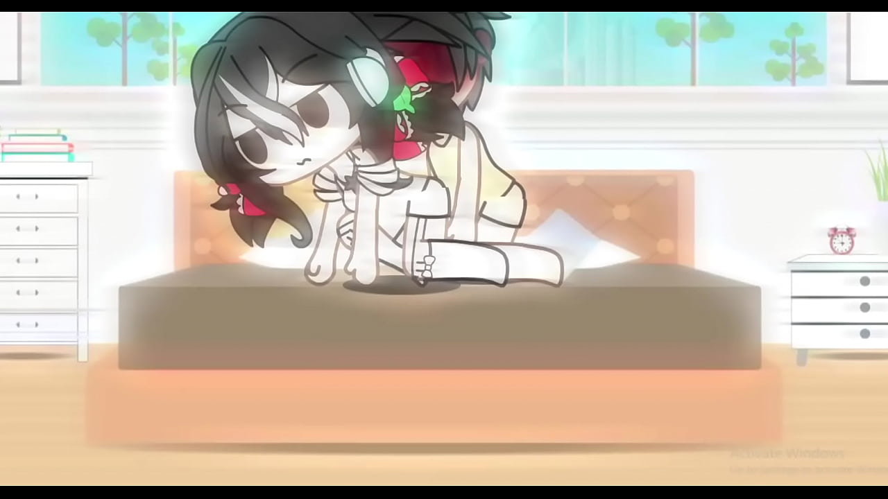 GACHA HEAT