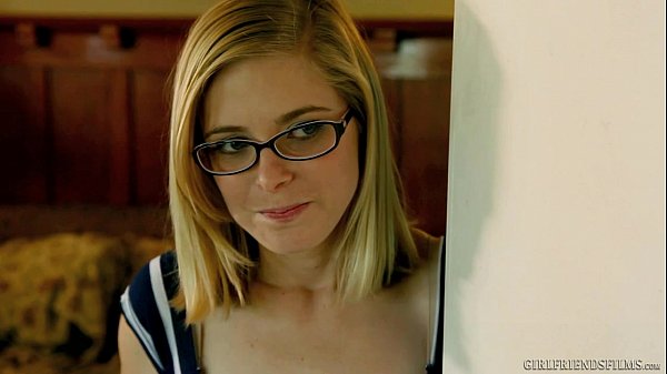 Cassandra Nix And Veruca James Lez Action
