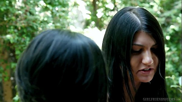 Cassandra Nix And Veruca James Lez Action