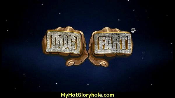 Ebony Amateur Blowjob 21