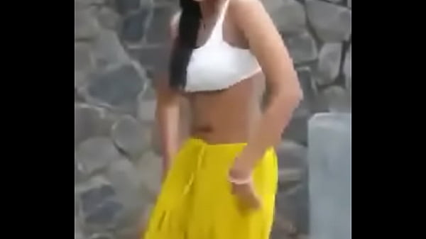 Desi hot dance 02