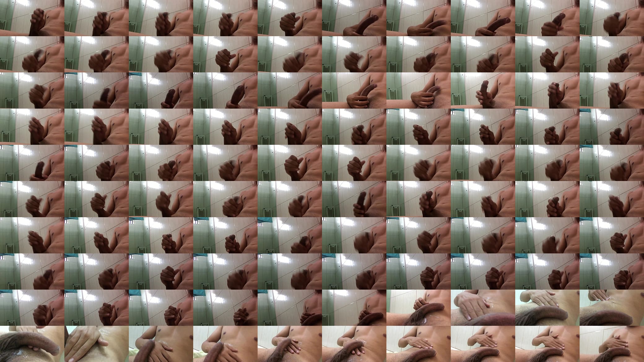 Cafucu punheta 预览图