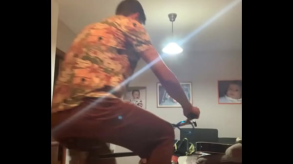 Video di verifica