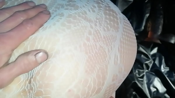 Sodomie