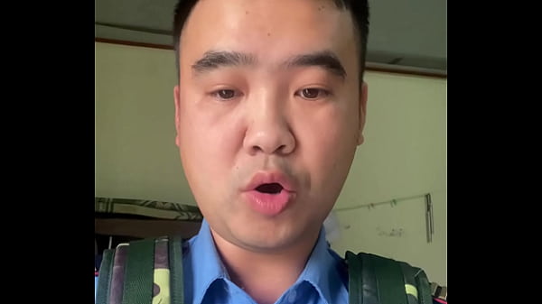 Video tui