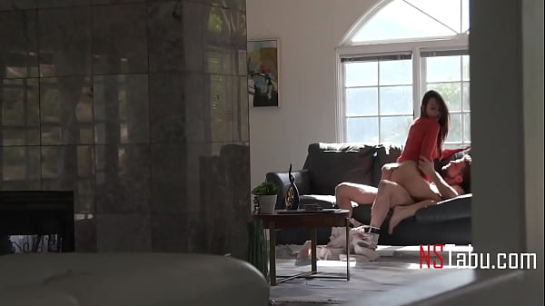 Wife Makes Content With Other Men For Her Cuck Husband