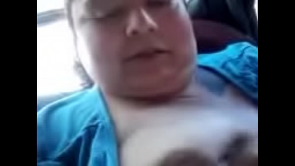 thumb video3gpp 0