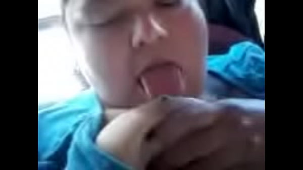 thumb video3gpp 0