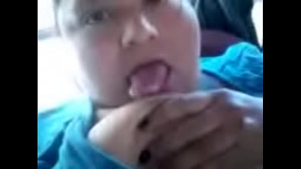 thumb video3gpp 0