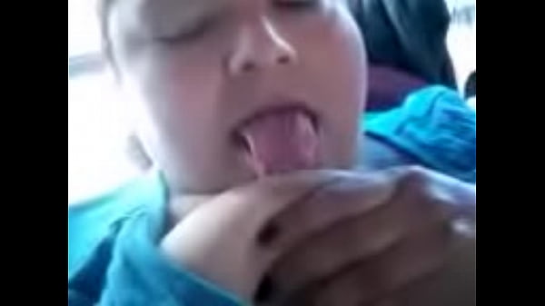 thumb video3gpp 0