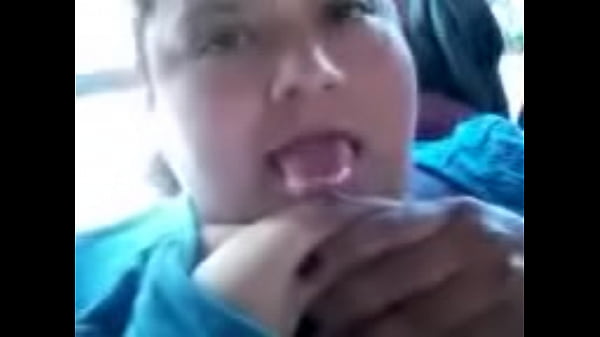 thumb video3gpp 0
