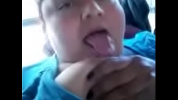 thumb video3gpp 0