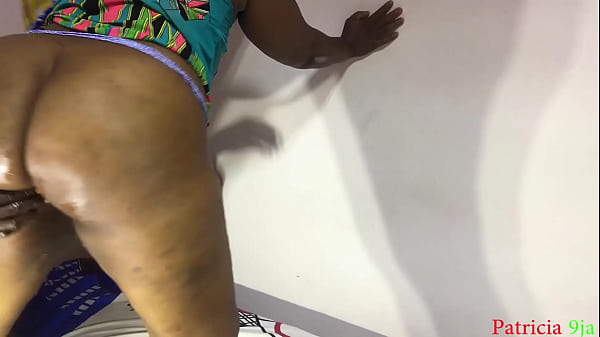 giving my husband brother cowgirl and blowjob's style at once