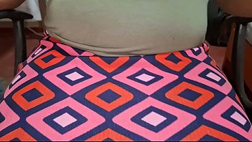 Asian milf Super hot from Home HD Video
