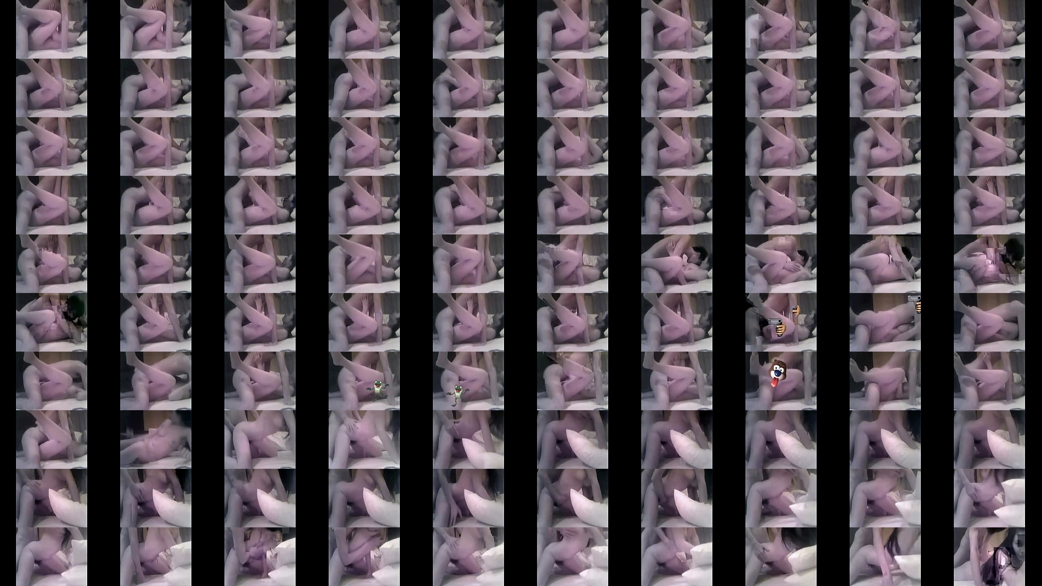 Camfrog thai ID P A M.WMV 预览图
