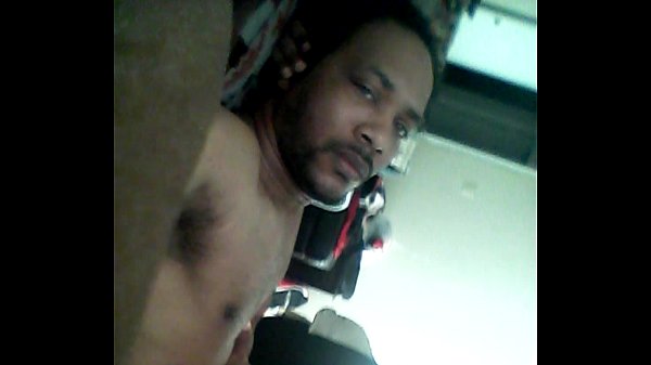 Download Video - 20160619 075646