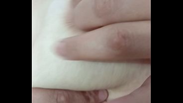 stepmother's pussy