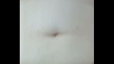 stepmother's pussy