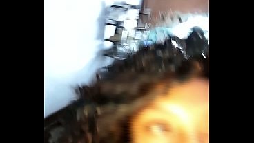 LA HERMANASTRA DE MI NOVIA ME FOLLA A ESCONDIDAS EN EL CUARTO DE MIS SUEGROS
                   LA HERMANASTRA DE MI NOVIA ME FOLLA A ESCONDIDAS EN EL CUARTO DE MIS SUEGROS muchos negros