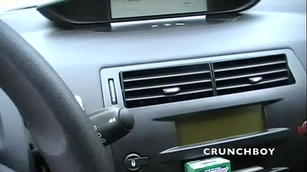 32 fucked a twink for birthday surprise