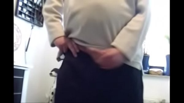 Download Video - xxxxxxxxxxxxxxxxxxxxxxxxx
