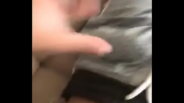 Tits