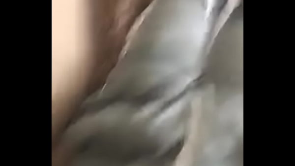 Tits