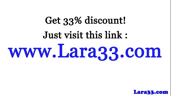 Download Video - Euro mature in stockings ass fucked