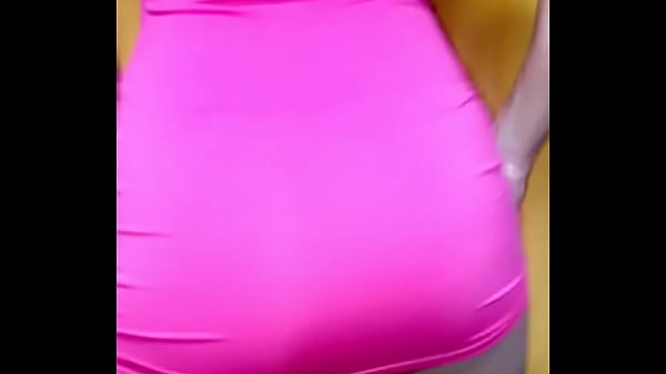 Venez jouer avec moi je vous attends