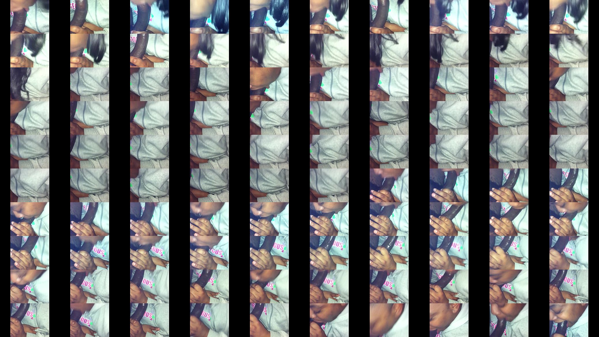 she like to suck dick 预览图