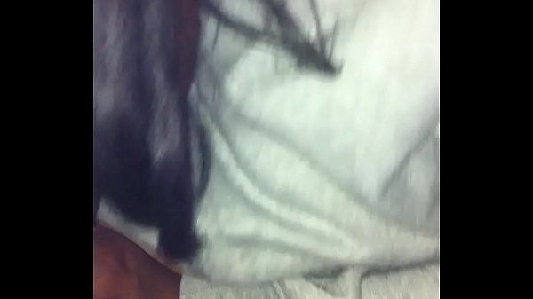 she like to suck dick