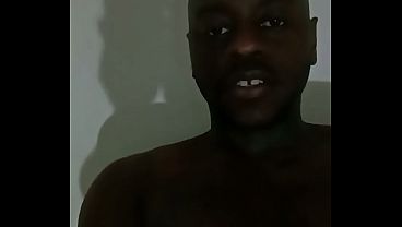 Myself showing up naked for free to sketch during monthlies happening who else wants to join in 1